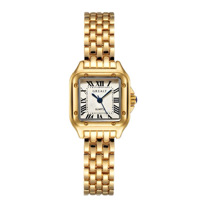 Karnz | High-quality Vintage Watch
