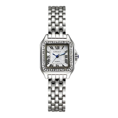 Karnz | High-quality Vintage Watch