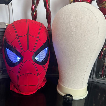 Spidey Mask | Superhero Mask