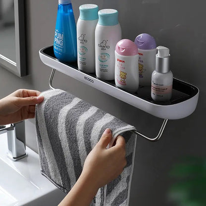 Skanto | Bathroom Organizer