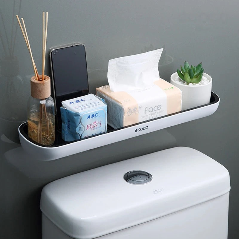 Skanto | Bathroom Organizer