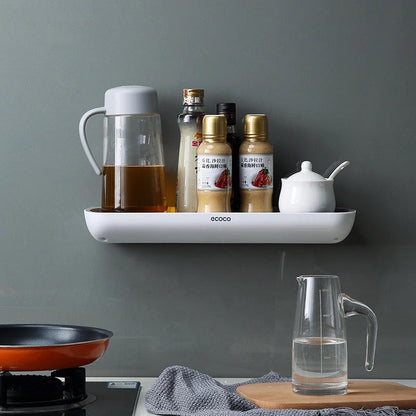 Skanto | Bathroom Organizer