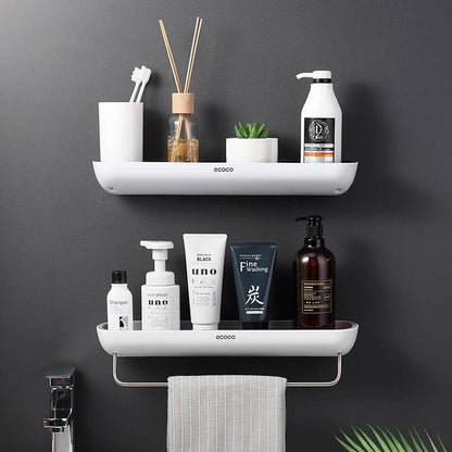 Skanto | Bathroom Organizer