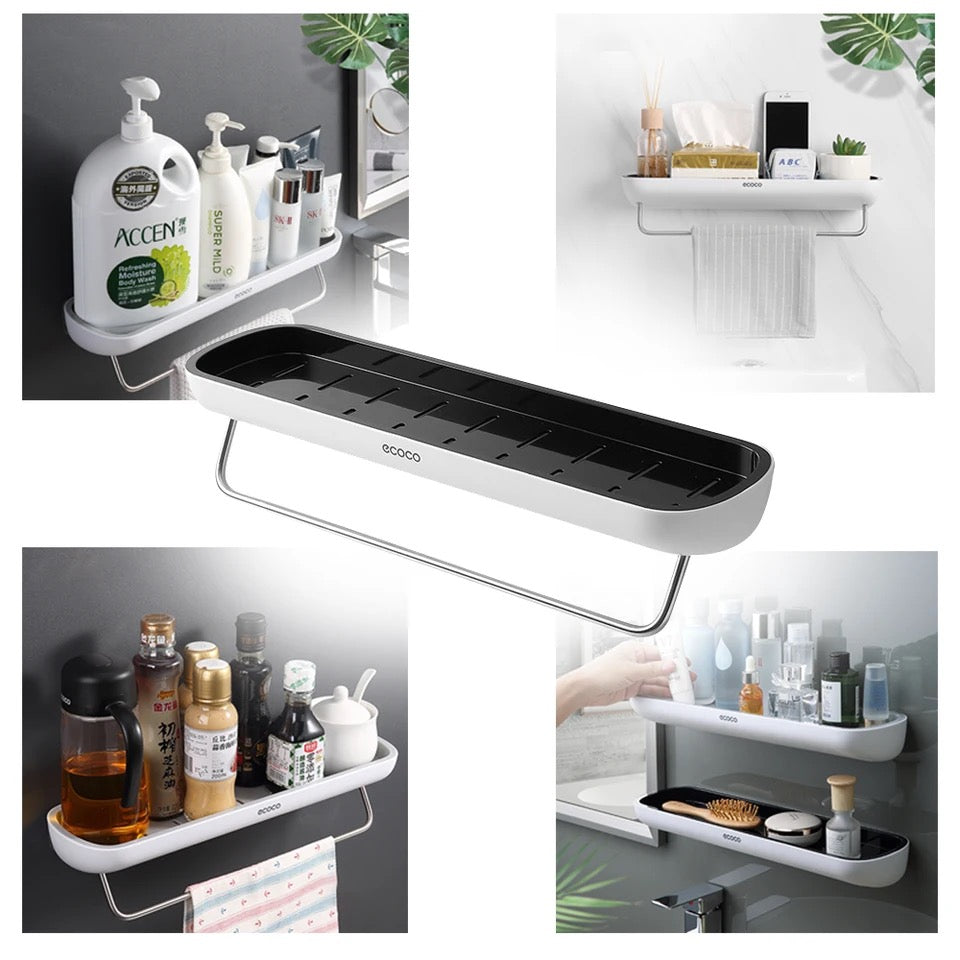 Skanto | Bathroom Organizer