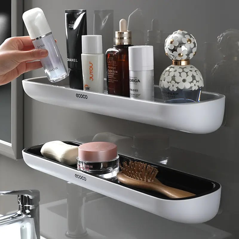 Skanto | Bathroom Organizer