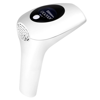 IPL Laser Hair Removal Device
