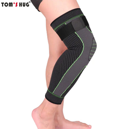 Skanto | Compression Knee Support