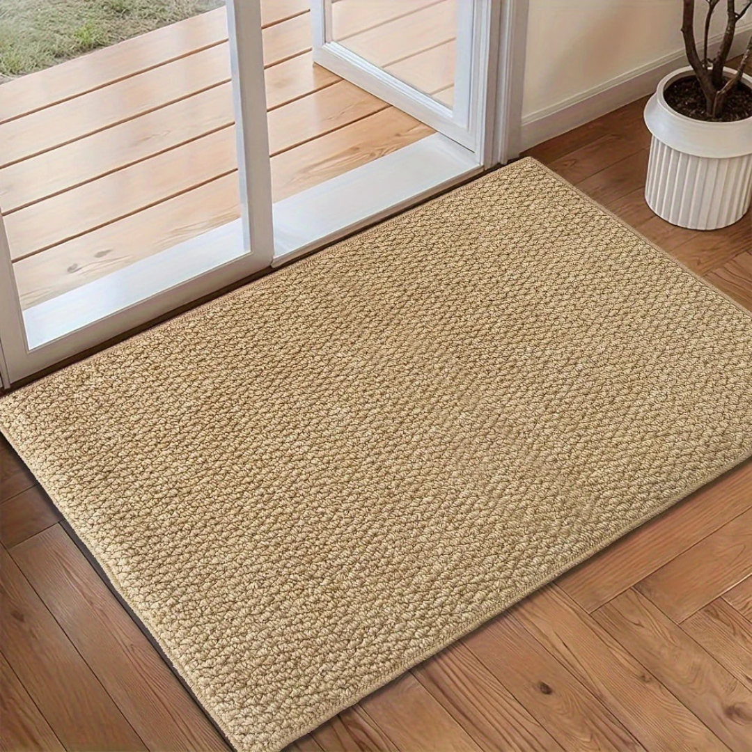 BowLift | Indoor Washable Non Slip Doormat