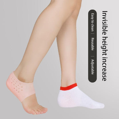 Skanto | Height Increasing Insoles