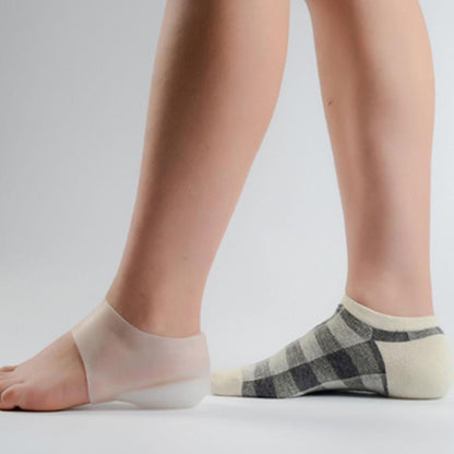 Skanto | Height Increasing Insoles