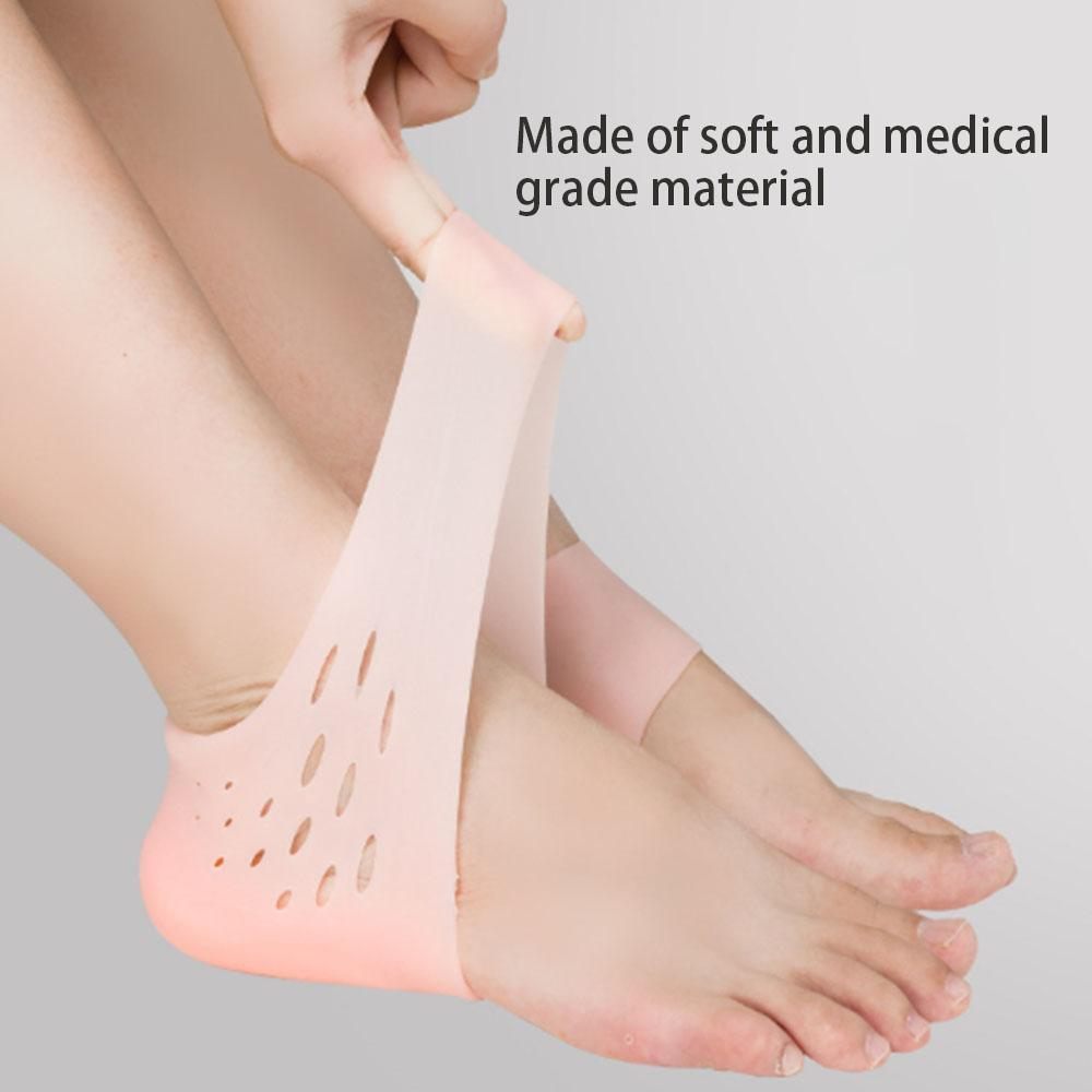 Brehn | Height-increasing Insoles