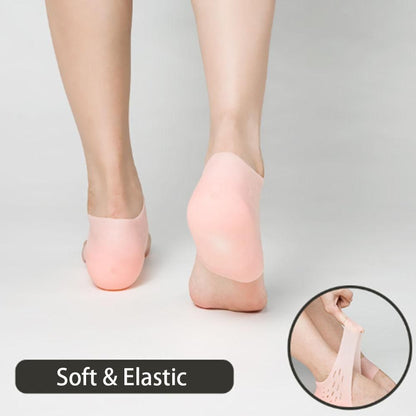 Skanto | Height Increasing Insoles