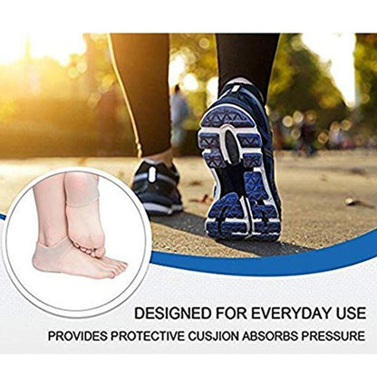 Brehn | Height-increasing Insoles