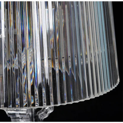 Bourgie Table Lamp – Luxurious, modern design for any interior