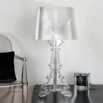 Bourgie Table Lamp – Luxurious, modern design for any interior