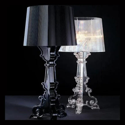 Glo - Glamorous Table Lamp Kalsten