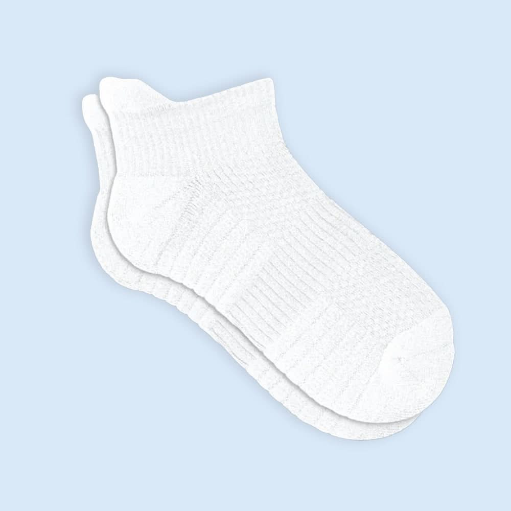 Skanto | Promotes Circulation and Relieves Foot Pain