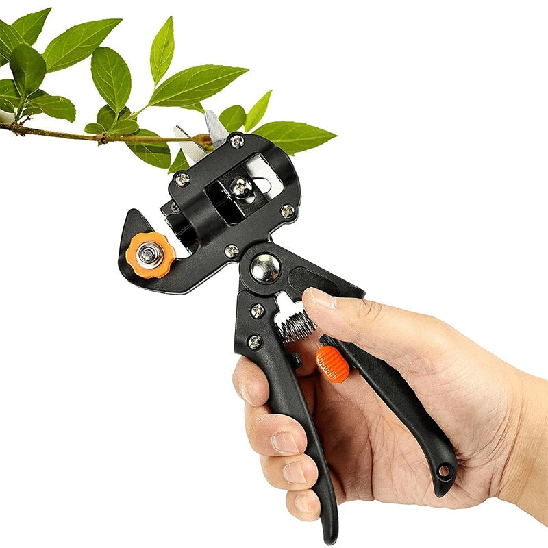 Skanto | Professional Garden Grafting Tool Set