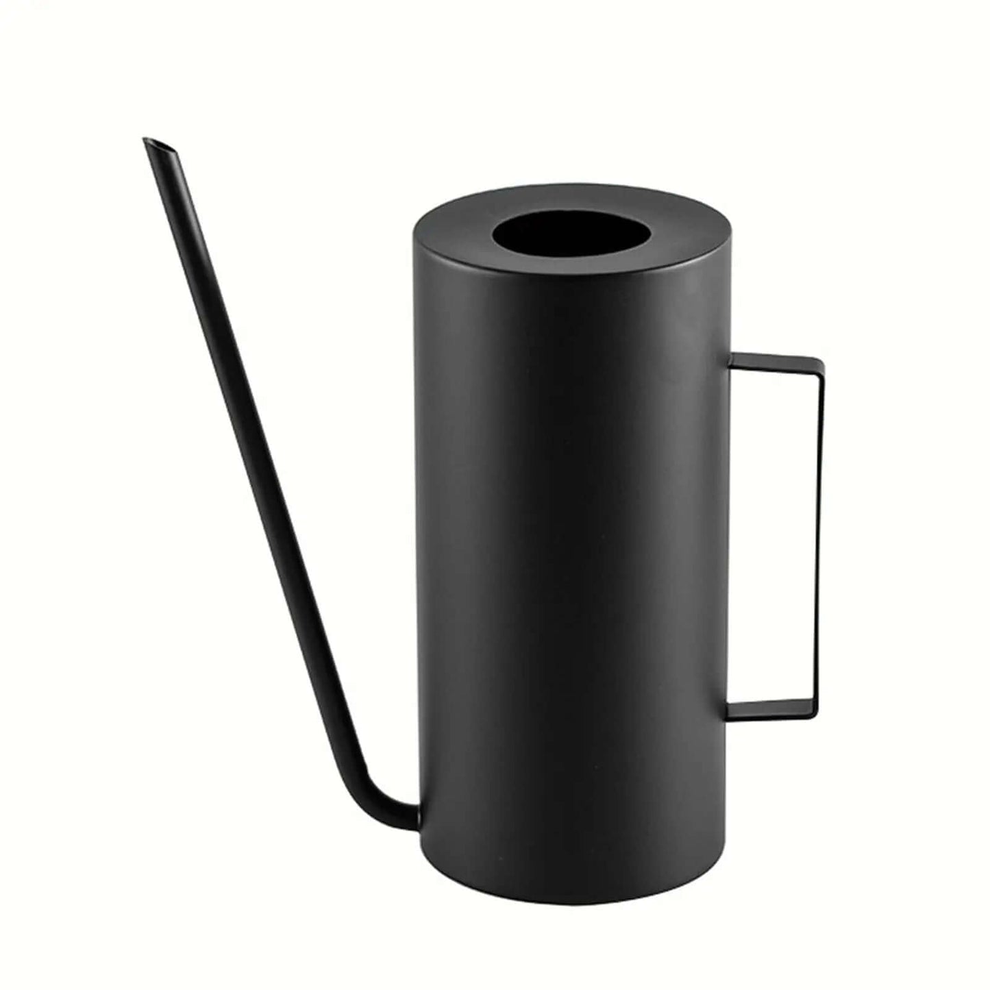 BowLift | Japanese 1.5L Bonsai Watering Can
