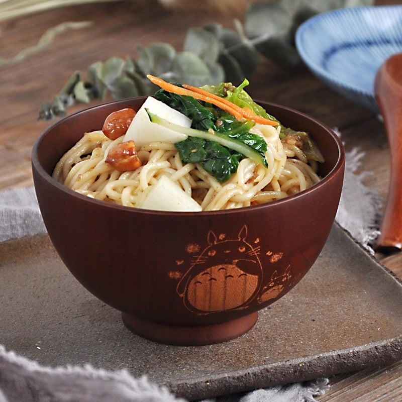 BowLift | Ramen Bowl Otemachi