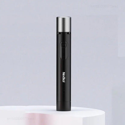 BowLift | FlashShield - The ultimate defense lamp - Security at your fingertips