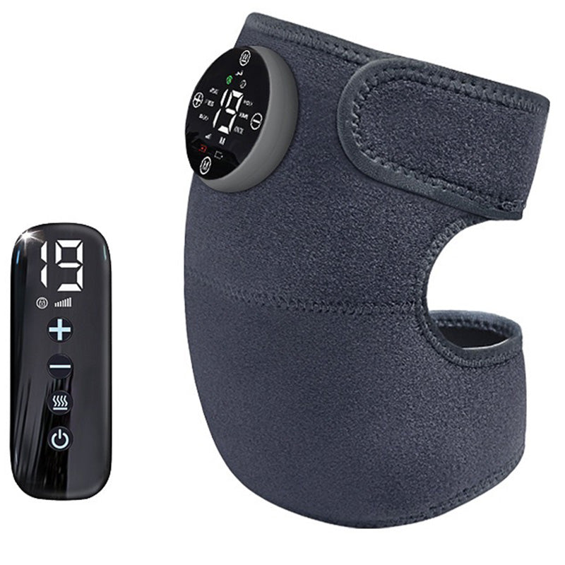 Skanto | Massage Machine for Knee