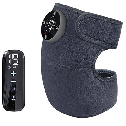 Skanto | Massage Machine for Knee
