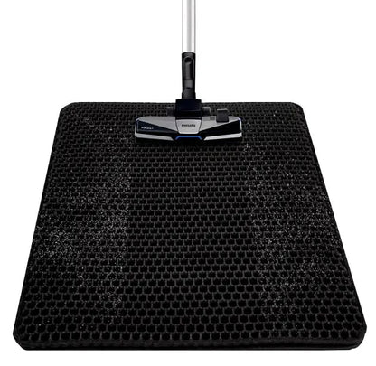 Kalsten | Cat litter mat – Keep your floors clean and litter-free!