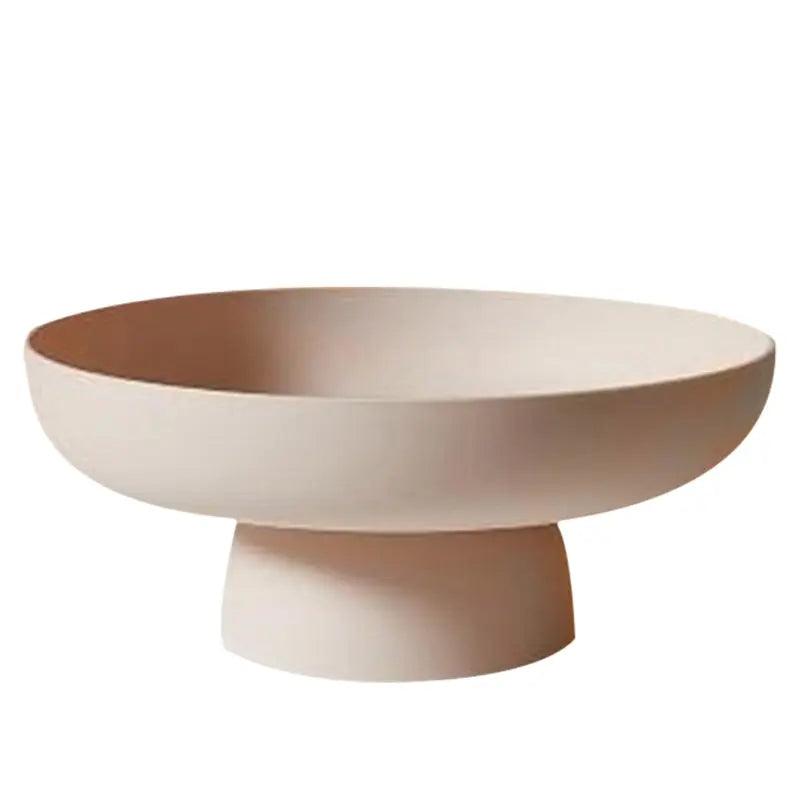 Skanto | Era - Retro Fruit Bowl