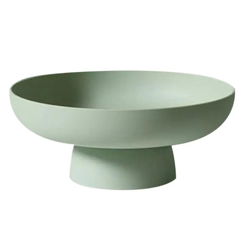 Skanto | Era - Retro Fruit Bowl