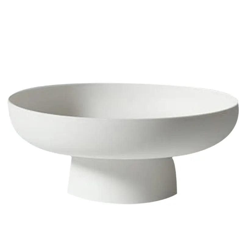 Skanto | Era - Retro Fruit Bowl