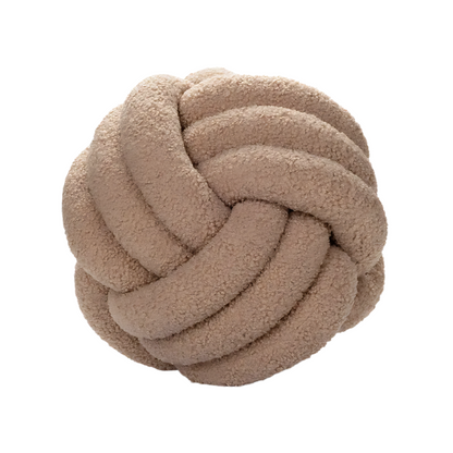 BowLift | SnugKnot