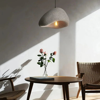 Skanto Wabi Sabi Pendant Lamp Skanto