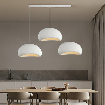 Skanto | Bordeaux - Elegant Pendant Lamp for Your Home