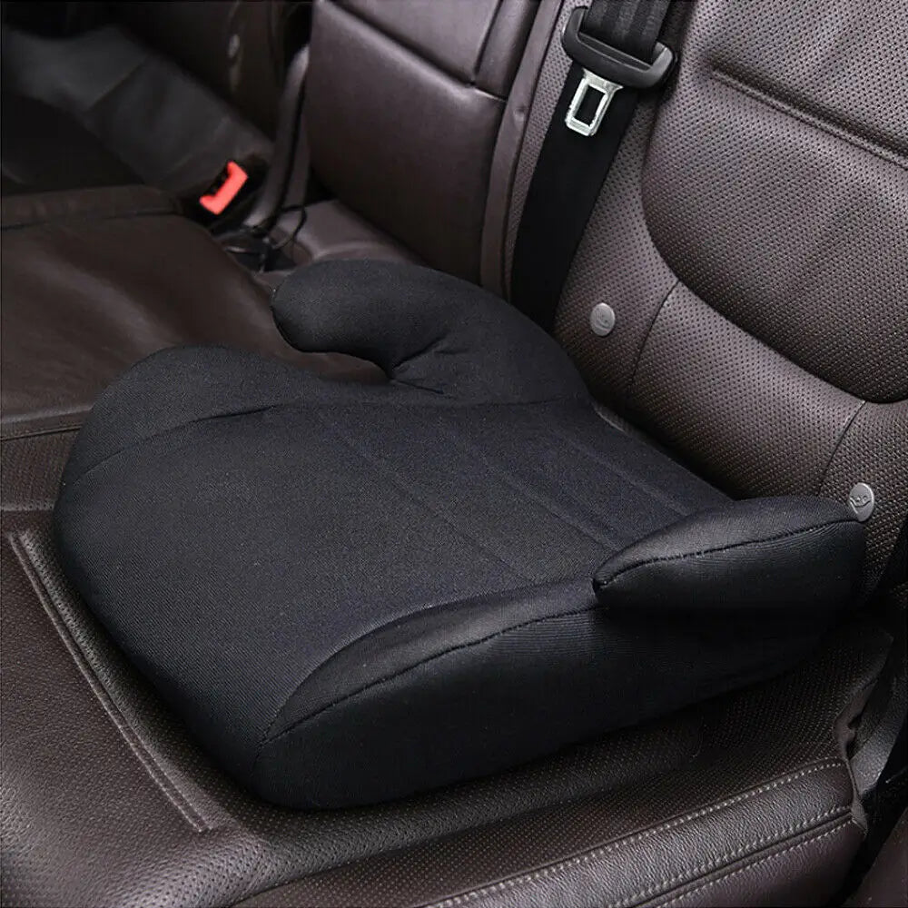 Skanto | Backless Car Seat for Forward-Facing Children Aged 3 to 12 Years