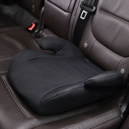 Skanto | Backless Car Seat for Forward-Facing Children Aged 3 to 12 Years