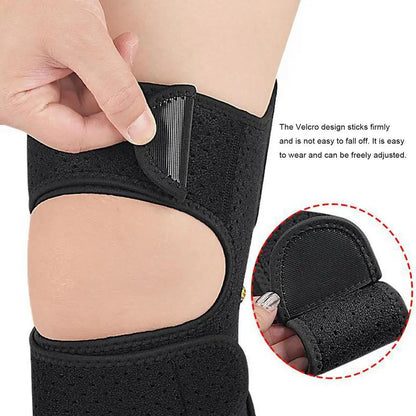 BowLift | Knee Protector Brace