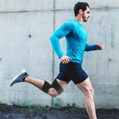 BowLift | Knee Protector Brace