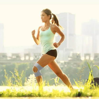 BowLift | Knee Protector Brace