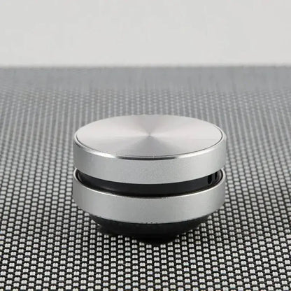 BowLift | Bone conduction speaker