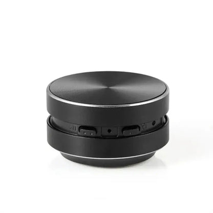 BowLift | Bone conduction speaker
