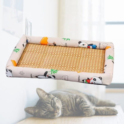 Skanto | Cooling Mat for Cats and Small Dogs