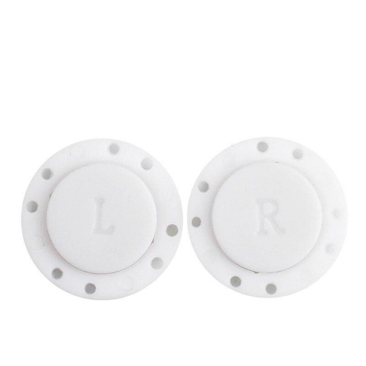 Magnetic Buttons (2 + 2 Free) Kalsten