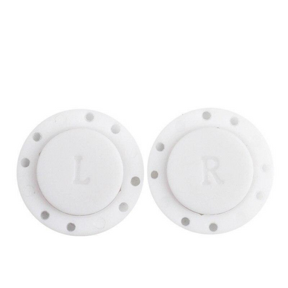 Magnetic Buttons (2 + 2 Free) Kalsten