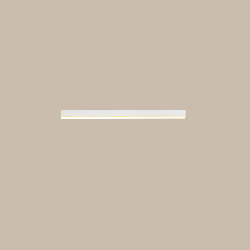 Skanto | Scandinavian LED Aluminum Ceiling Lamp