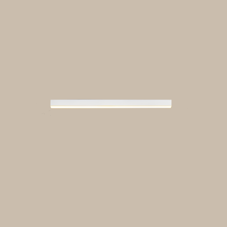 Skanto | Scandinavian LED Aluminum Ceiling Lamp