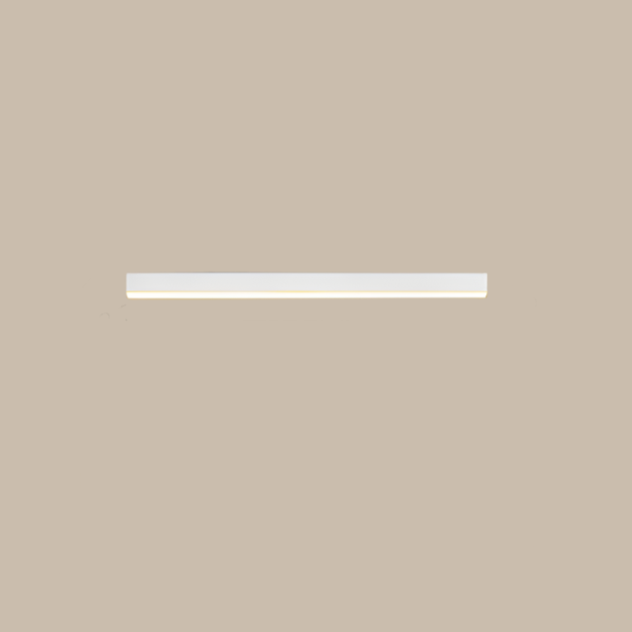 Skanto | Scandinavian LED Aluminum Ceiling Lamp