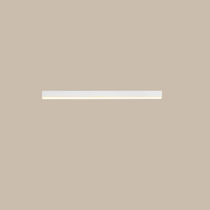 Skanto | Scandinavian LED Aluminum Ceiling Lamp