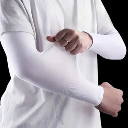 Skanto | Compression Arm Sleeve