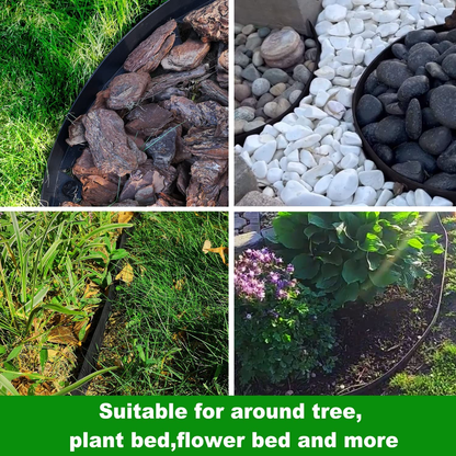 Skanto | Garden Edging Support